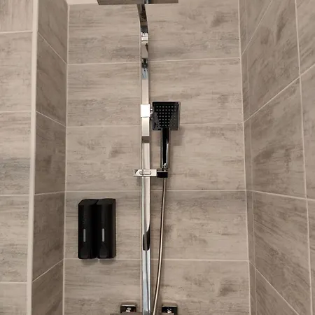 Appartement Les Frontalières T2 Avec Parking Secteur Thionville Luxembourg Yutz