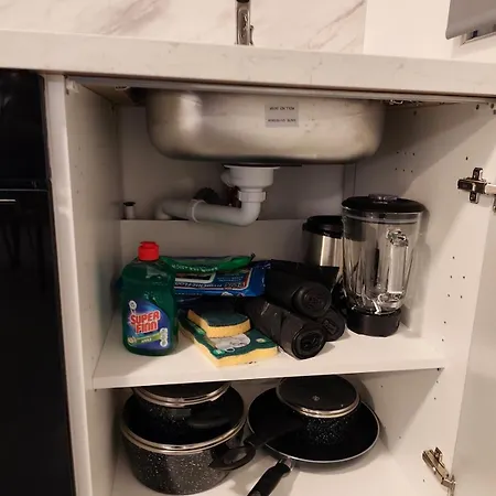 Appartement Les Frontalières T2 Avec Parking Secteur Thionville Luxembourg Yutz